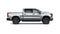2026 Chevrolet Silverado 1500 Crew Cab Short Box 4-Wheel Drive LT Trail Boss