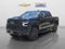 2026 Chevrolet Silverado 1500 Crew Cab Short Box 4-Wheel Drive LT Trail Boss