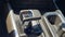 2026 Chevrolet Silverado 1500 Crew Cab Short Box 4-Wheel Drive LT Trail Boss