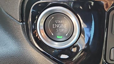 2026 Chevrolet Silverado 1500 Crew Cab Short Box 4-Wheel Drive LT Trail Boss