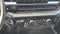 2026 Chevrolet Silverado 1500 Crew Cab Short Box 4-Wheel Drive LT Trail Boss
