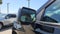2026 Chevrolet Silverado 1500 Crew Cab Short Box 4-Wheel Drive LT Trail Boss