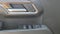 2026 Chevrolet Silverado 1500 Crew Cab Short Box 4-Wheel Drive LT Trail Boss