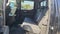 2026 Chevrolet Silverado 1500 Crew Cab Short Box 4-Wheel Drive LT Trail Boss