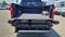 2026 Chevrolet Silverado 1500 Crew Cab Short Box 4-Wheel Drive LT Trail Boss