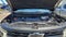 2026 Chevrolet Silverado 1500 Crew Cab Short Box 4-Wheel Drive LT Trail Boss