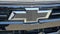 2026 Chevrolet Silverado 1500 Crew Cab Short Box 4-Wheel Drive LT Trail Boss