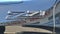 2026 Chevrolet Silverado 1500 Crew Cab Short Box 4-Wheel Drive LT Trail Boss