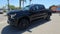 2026 Chevrolet Silverado 1500 Crew Cab Short Box 4-Wheel Drive LT Trail Boss