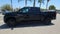 2026 Chevrolet Silverado 1500 Crew Cab Short Box 4-Wheel Drive LT Trail Boss