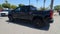 2026 Chevrolet Silverado 1500 Crew Cab Short Box 4-Wheel Drive LT Trail Boss