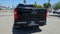 2026 Chevrolet Silverado 1500 Crew Cab Short Box 4-Wheel Drive LT Trail Boss
