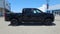 2026 Chevrolet Silverado 1500 Crew Cab Short Box 4-Wheel Drive LT Trail Boss