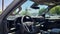 2026 Chevrolet Silverado 1500 Crew Cab Short Box 4-Wheel Drive LT Trail Boss
