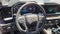 2026 Chevrolet Silverado 1500 Crew Cab Short Box 4-Wheel Drive LT Trail Boss