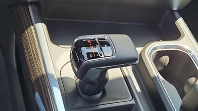 2026 Chevrolet Silverado 1500 Crew Cab Short Box 4-Wheel Drive LT Trail Boss