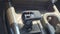 2026 Chevrolet Silverado 1500 Crew Cab Short Box 4-Wheel Drive LT Trail Boss