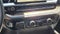 2026 Chevrolet Silverado 1500 Crew Cab Short Box 4-Wheel Drive LT Trail Boss