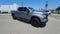 2026 Chevrolet Silverado 1500 Crew Cab Short Box 4-Wheel Drive LT Trail Boss