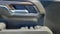 2026 Chevrolet Silverado 1500 Crew Cab Short Box 4-Wheel Drive LT Trail Boss