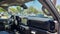 2026 Chevrolet Silverado 1500 Crew Cab Short Box 4-Wheel Drive LT Trail Boss