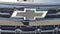 2026 Chevrolet Silverado 1500 Crew Cab Short Box 4-Wheel Drive LT Trail Boss