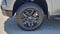 2026 Chevrolet Silverado 1500 Crew Cab Short Box 4-Wheel Drive LT Trail Boss