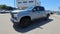 2026 Chevrolet Silverado 1500 Crew Cab Short Box 4-Wheel Drive LT Trail Boss