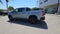 2026 Chevrolet Silverado 1500 Crew Cab Short Box 4-Wheel Drive LT Trail Boss