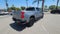 2026 Chevrolet Silverado 1500 Crew Cab Short Box 4-Wheel Drive LT Trail Boss
