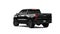 2026 Chevrolet Silverado 1500 Crew Cab Short Box 4-Wheel Drive LT Trail Boss