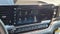 2026 Chevrolet Silverado 1500 Crew Cab Short Box 4-Wheel Drive LT Trail Boss