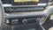 2026 Chevrolet Silverado 1500 Crew Cab Short Box 4-Wheel Drive LT Trail Boss