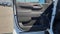 2026 Chevrolet Silverado 1500 Crew Cab Short Box 4-Wheel Drive LT Trail Boss