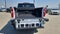 2026 Chevrolet Silverado 1500 Crew Cab Short Box 4-Wheel Drive LT Trail Boss