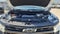 2026 Chevrolet Silverado 1500 Crew Cab Short Box 4-Wheel Drive LT Trail Boss