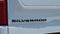 2026 Chevrolet Silverado 1500 Crew Cab Short Box 4-Wheel Drive LT Trail Boss