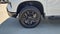 2026 Chevrolet Silverado 1500 Crew Cab Short Box 4-Wheel Drive LT Trail Boss