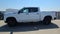 2026 Chevrolet Silverado 1500 Crew Cab Short Box 4-Wheel Drive LT Trail Boss