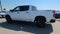2026 Chevrolet Silverado 1500 Crew Cab Short Box 4-Wheel Drive LT Trail Boss