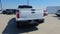 2026 Chevrolet Silverado 1500 Crew Cab Short Box 4-Wheel Drive LT Trail Boss