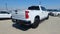 2026 Chevrolet Silverado 1500 Crew Cab Short Box 4-Wheel Drive LT Trail Boss