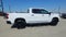 2026 Chevrolet Silverado 1500 Crew Cab Short Box 4-Wheel Drive LT Trail Boss