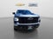 2026 Chevrolet Silverado 1500 Crew Cab Short Box 4-Wheel Drive LT Trail Boss