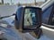 2026 Chevrolet Silverado 1500 Crew Cab Short Box 4-Wheel Drive LT Trail Boss