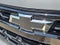 2026 Chevrolet Silverado 1500 Crew Cab Short Box 4-Wheel Drive LT Trail Boss