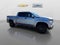 2026 Chevrolet Silverado 1500 Crew Cab Short Box 4-Wheel Drive LT Trail Boss