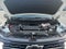2026 Chevrolet Silverado 1500 Crew Cab Short Box 4-Wheel Drive LT Trail Boss