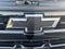2026 Chevrolet Silverado 1500 Crew Cab Short Box 4-Wheel Drive LT Trail Boss
