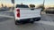 2026 Chevrolet Silverado 1500 Crew Cab Short Box 4-Wheel Drive LT Trail Boss